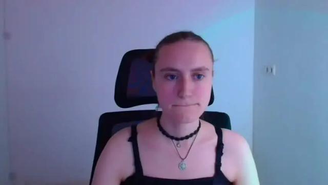 Image 3 of wendy_say_ Stream on Chaturbate on 14 months ago
