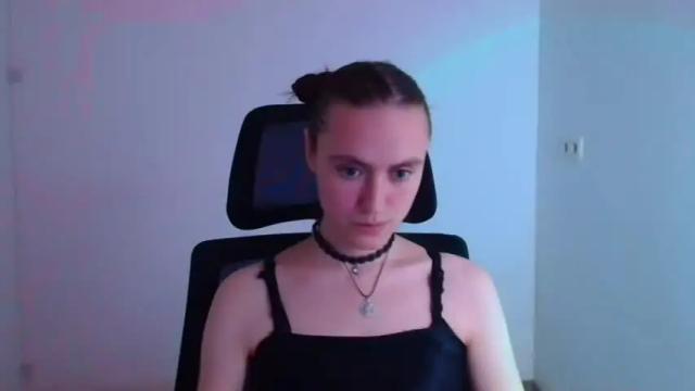 Image 4 of wendy_say_ Stream on Chaturbate on 14 months ago