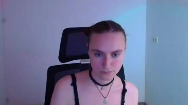 Thumbnail 2, wendy_say_'s Stream at Chaturbate, 14 months ago