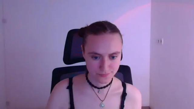 Image 6 of wendy_say_ Stream on Chaturbate on 14 months ago