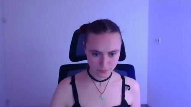 Image 7 of wendy_say_ Stream on Chaturbate on 14 months ago