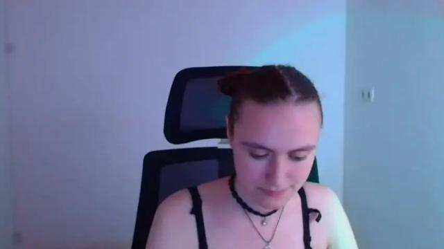 Thumbnail 3, wendy_say_'s Stream at Chaturbate, 14 months ago