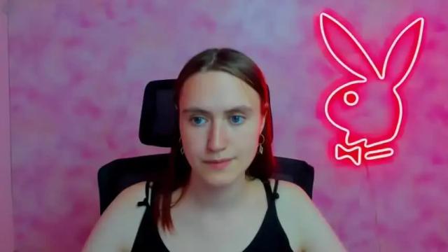Thumbnail 1, wendy_say_'s Stream at Chaturbate, 13 months ago