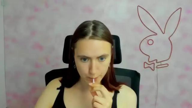 Image 10 of wendy_say_ Stream on Chaturbate on 13 months ago