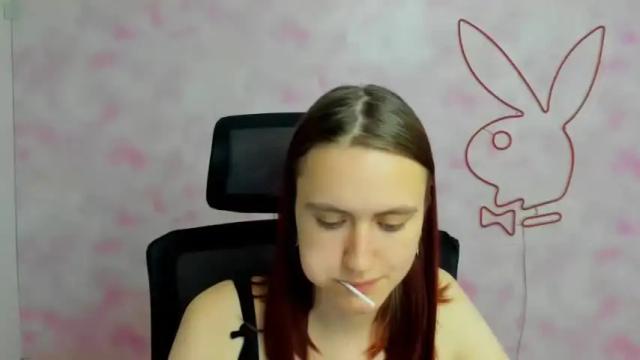 Image 11 of wendy_say_ Stream on Chaturbate on 13 months ago