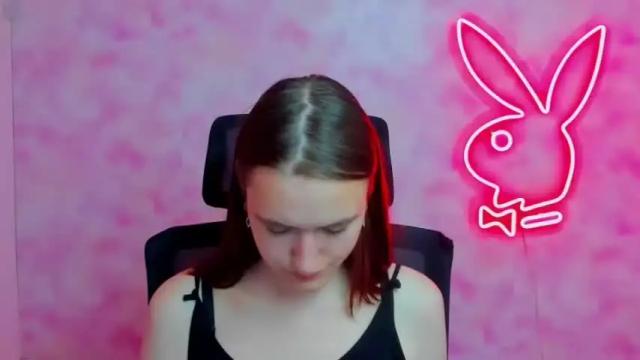 Image 2 of wendy_say_ Stream on Chaturbate on 13 months ago