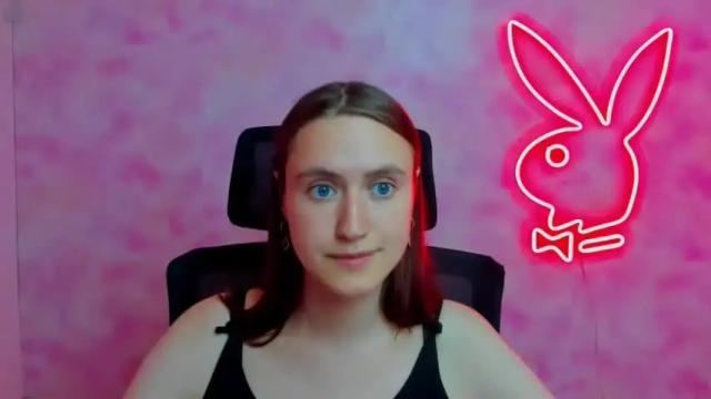 Image 3 of wendy_say_ Stream on Chaturbate on 13 months ago