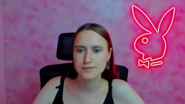 Image 4 of wendy_say_ Stream on Chaturbate on 13 months ago