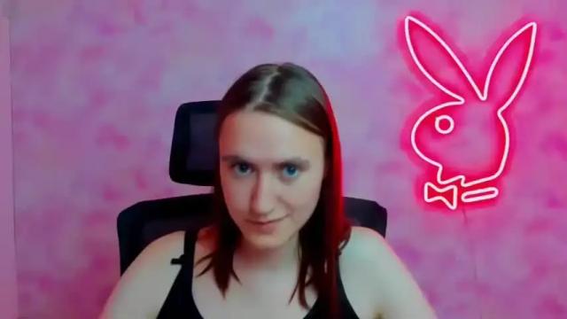 Thumbnail 2, wendy_say_'s Stream at Chaturbate, 13 months ago