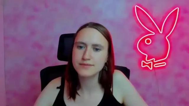 Image 6 of wendy_say_ Stream on Chaturbate on 13 months ago