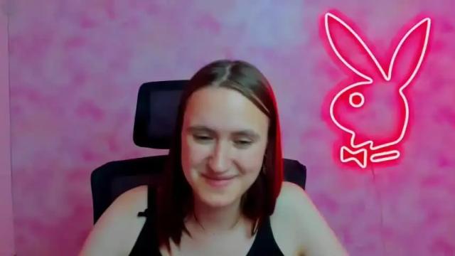Image 7 of wendy_say_ Stream on Chaturbate on 13 months ago