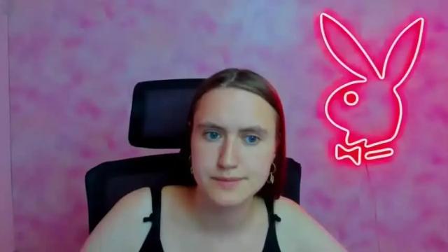Image 8 of wendy_say_ Stream on Chaturbate on 13 months ago