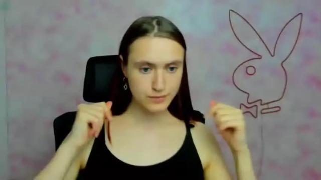 Thumbnail 3, wendy_say_'s Stream at Chaturbate, 13 months ago