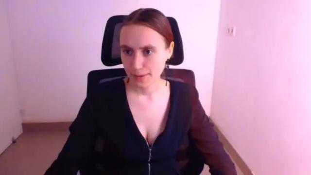 Thumbnail 1, wendy_say_'s Stream at Chaturbate, 13 months ago