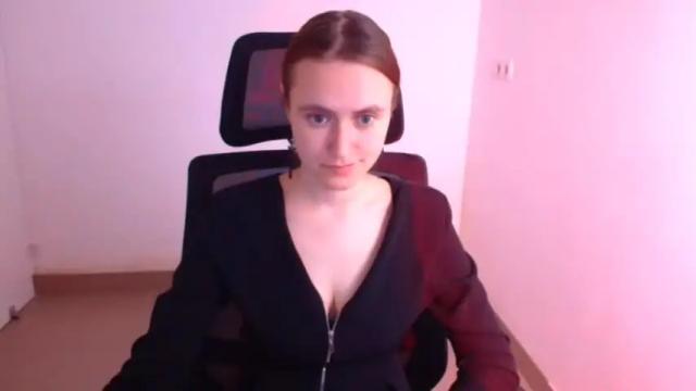 Image 10 of wendy_say_ Stream on Chaturbate on 13 months ago