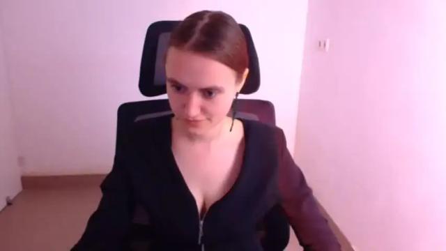 Image 11 of wendy_say_ Stream on Chaturbate on 13 months ago