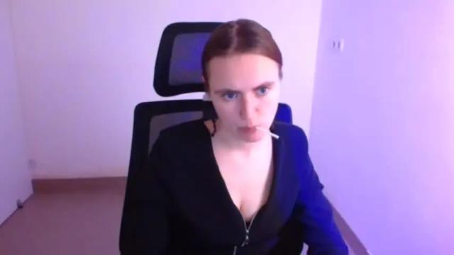 Image 2 of wendy_say_ Stream on Chaturbate on 13 months ago