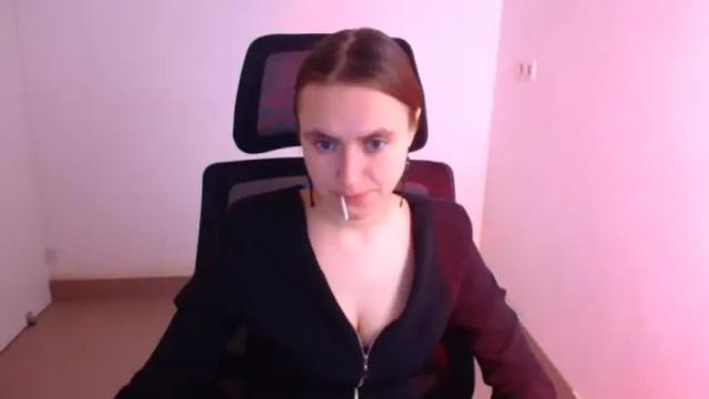 Image 3 of wendy_say_ Stream on Chaturbate on 13 months ago
