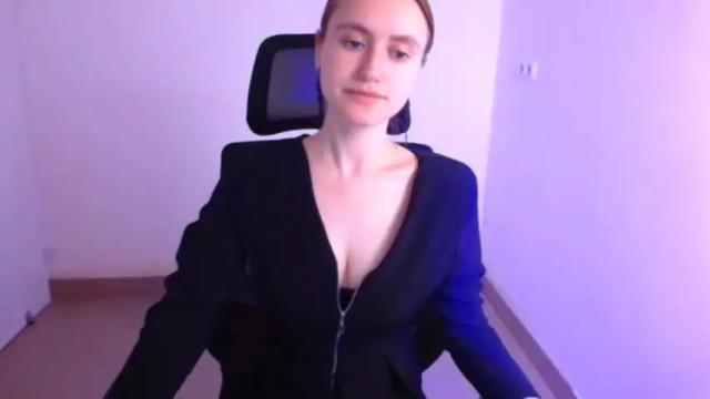 Image 4 of wendy_say_ Stream on Chaturbate on 13 months ago