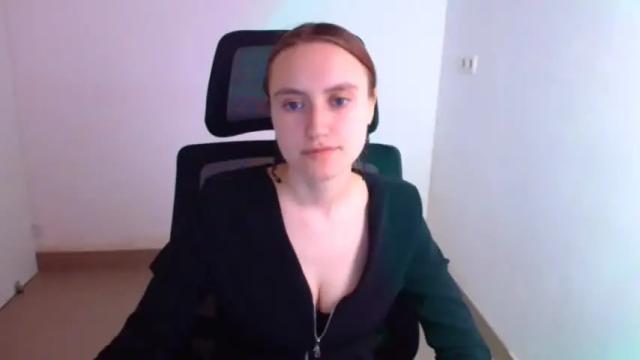 Image 6 of wendy_say_ Stream on Chaturbate on 13 months ago