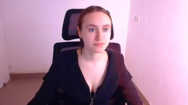 Image 7 of wendy_say_ Stream on Chaturbate on 13 months ago