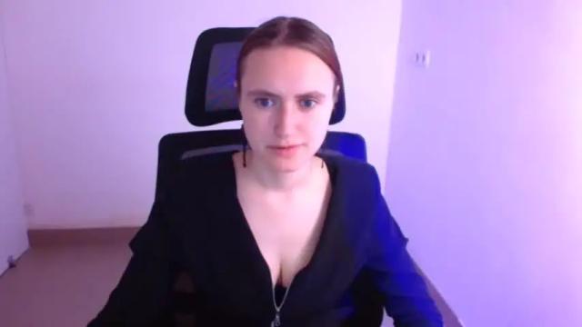 Image 8 of wendy_say_ Stream on Chaturbate on 13 months ago
