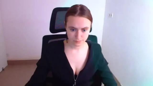 Thumbnail 3, wendy_say_'s Stream at Chaturbate, 13 months ago
