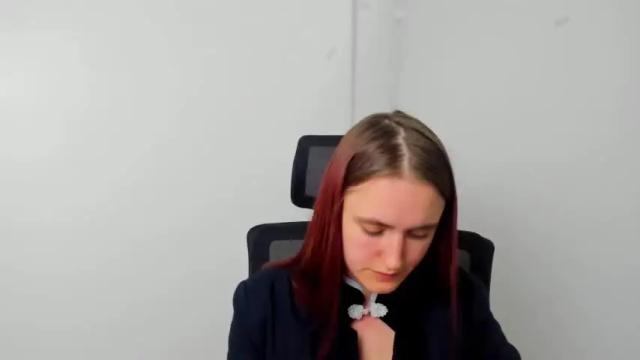 Thumbnail 1, wendy_say_'s Stream at Chaturbate, 13 months ago