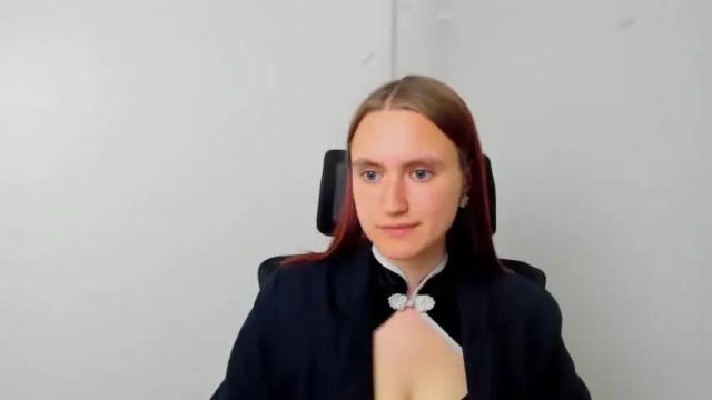 Image 10 of wendy_say_ Stream on Chaturbate on 13 months ago