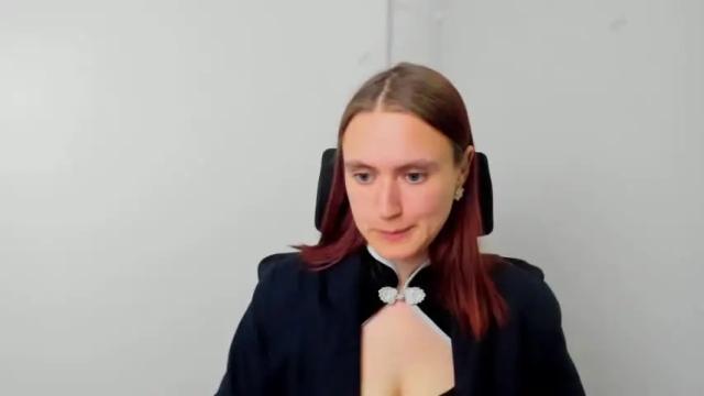 Image 11 of wendy_say_ Stream on Chaturbate on 13 months ago