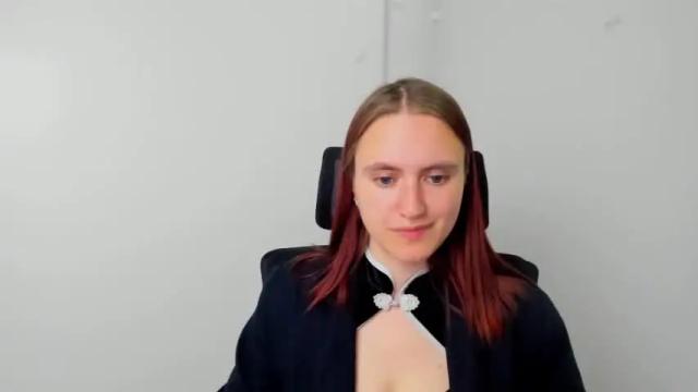 Image 12 of wendy_say_ Stream on Chaturbate on 13 months ago