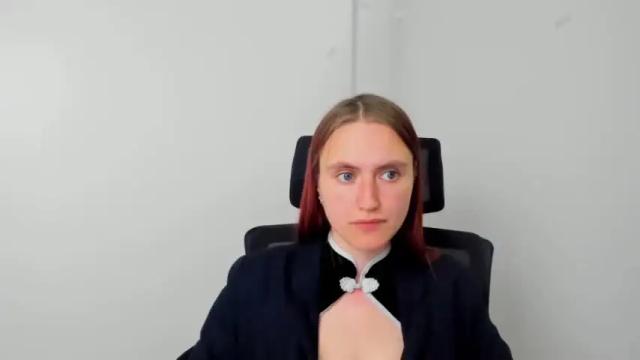 Image 2 of wendy_say_ Stream on Chaturbate on 13 months ago