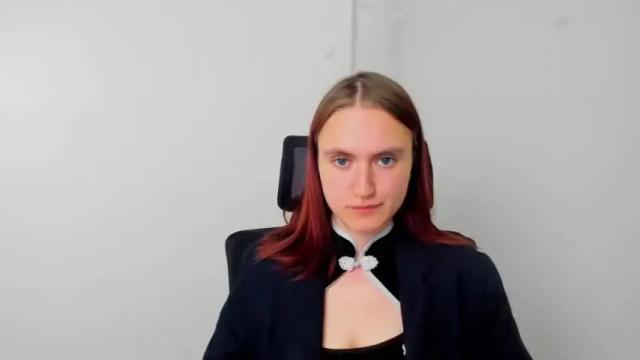Image 3 of wendy_say_ Stream on Chaturbate on 13 months ago