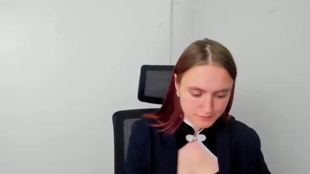 Image 4 of wendy_say_ Stream on Chaturbate on 13 months ago