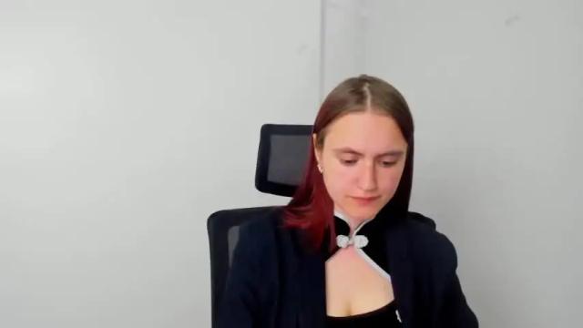 Thumbnail 2, wendy_say_'s Stream at Chaturbate, 13 months ago
