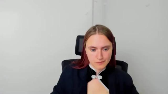 Image 6 of wendy_say_ Stream on Chaturbate on 13 months ago