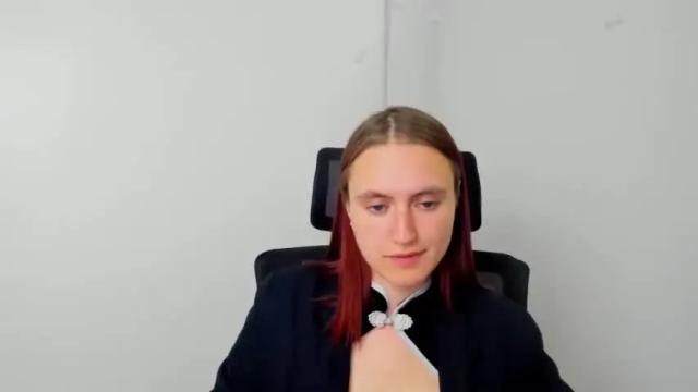 Image 7 of wendy_say_ Stream on Chaturbate on 13 months ago