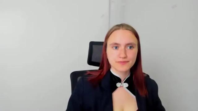 Thumbnail 3, wendy_say_'s Stream at Chaturbate, 13 months ago