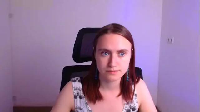 Thumbnail 1, wendy_say_'s Stream at Chaturbate, 13 months ago