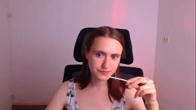 Image 12 of wendy_say_ Stream on Chaturbate on 13 months ago