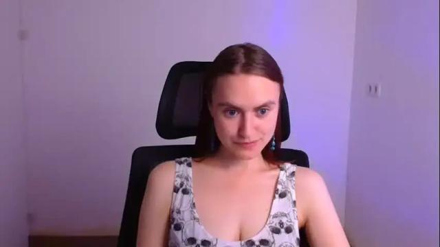 Image 3 of wendy_say_ Stream on Chaturbate on 13 months ago