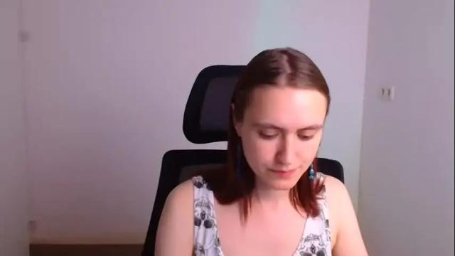 Image 4 of wendy_say_ Stream on Chaturbate on 13 months ago