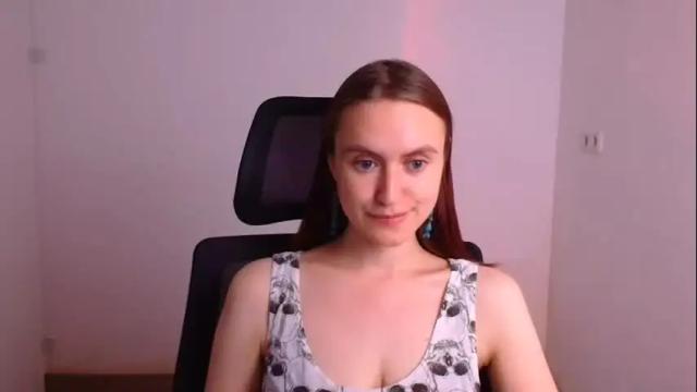 Thumbnail 2, wendy_say_'s Stream at Chaturbate, 13 months ago