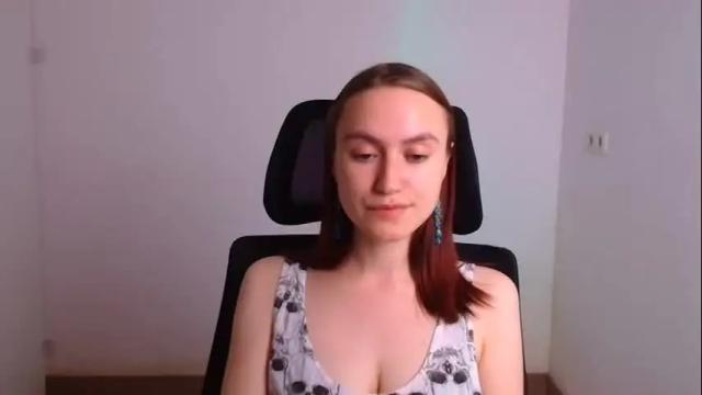 Image 6 of wendy_say_ Stream on Chaturbate on 13 months ago