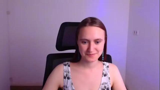 Image 7 of wendy_say_ Stream on Chaturbate on 13 months ago
