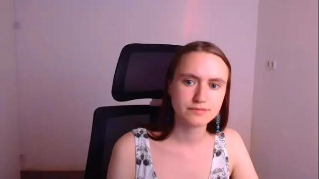 Image 8 of wendy_say_ Stream on Chaturbate on 13 months ago