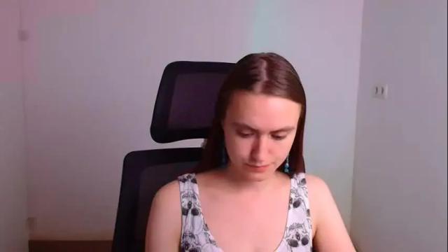Thumbnail 3, wendy_say_'s Stream at Chaturbate, 13 months ago