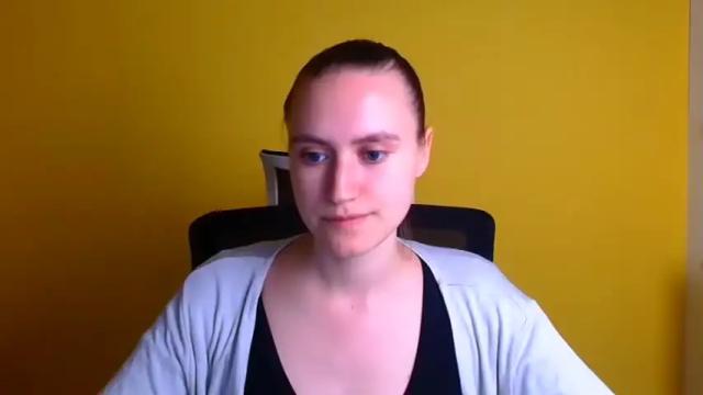Thumbnail 1, wendy_say_'s Stream at Chaturbate, 13 months ago