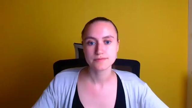 Image 10 of wendy_say_ Stream on Chaturbate on 13 months ago