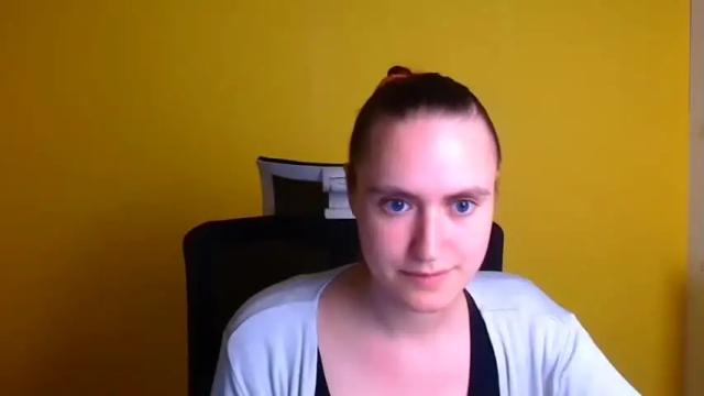 Image 11 of wendy_say_ Stream on Chaturbate on 13 months ago